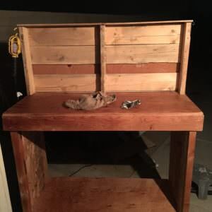 1001pallets.com-workbench