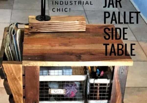 1001pallets.com-mason-jar-lamp-pallet-side-table-01