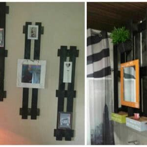 Fotor01024133244