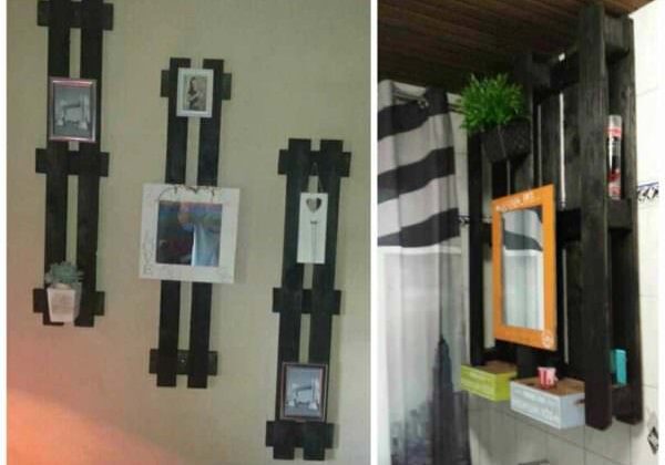 Fotor01024133244