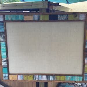 MemoryBoard2