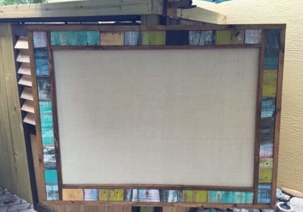 MemoryBoard2