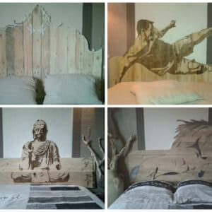 FotorCreated