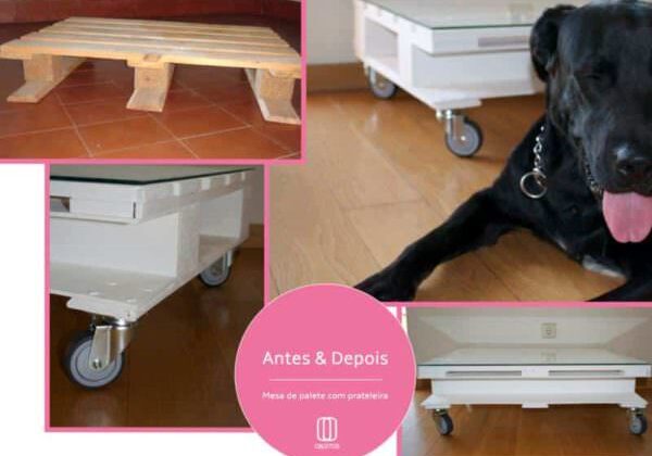 Antes-e-depois.005