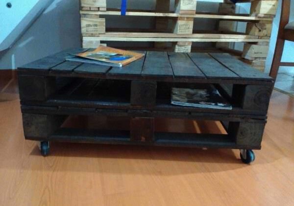1001pallets.com-mesa-ratona