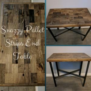 1001pallets.com-metal-leg-pallet-strips-end-table-06