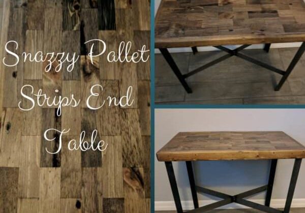 1001pallets.com-metal-leg-pallet-strips-end-table-06