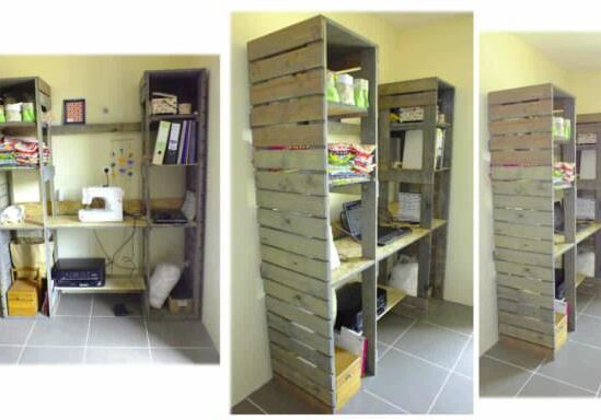 Fotor0918160348
