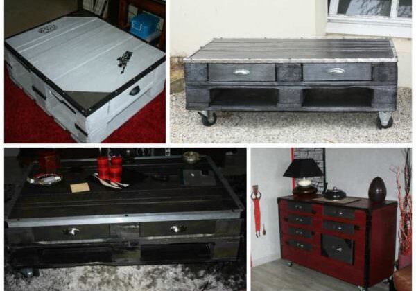 Fotor01023104123
