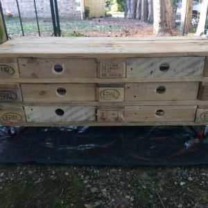 Meuble-TV-2