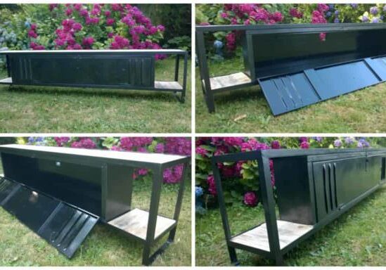 Fotor0911180350