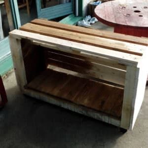 1001pallets.com-meuble-tv