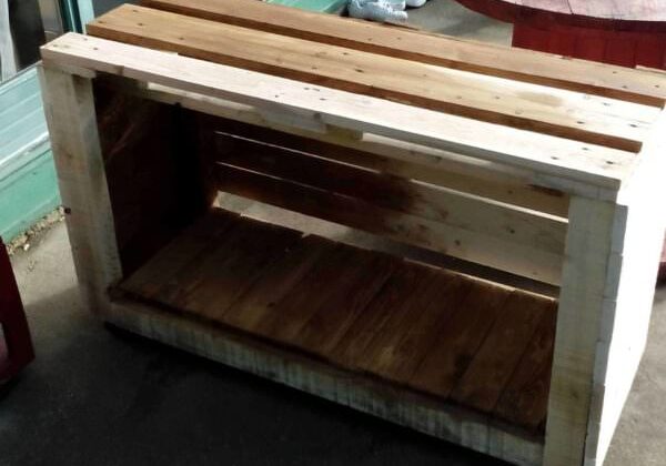 1001pallets.com-meuble-tv