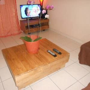 Photo-091