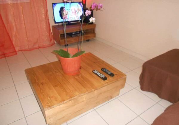 Photo-091