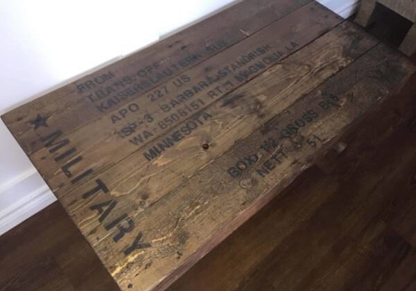 1001pallets.com-old-military-crate-coffee-tabke