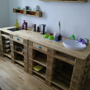 1001pallets.com-kitchen-block1