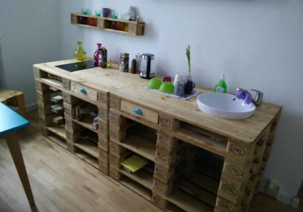 1001pallets.com-kitchen-block1