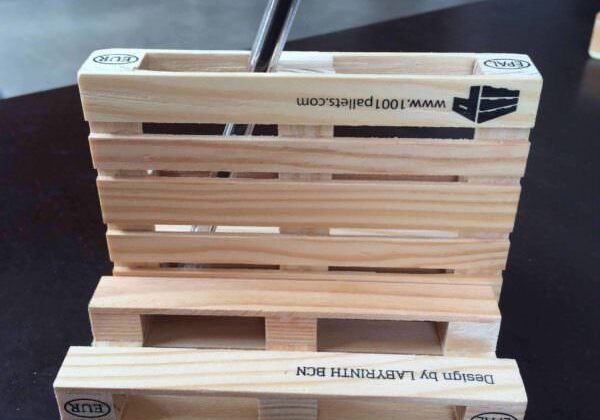1001pallets.com-pencil-case