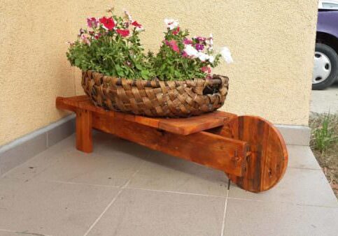 1001pallets.com-home-decor2