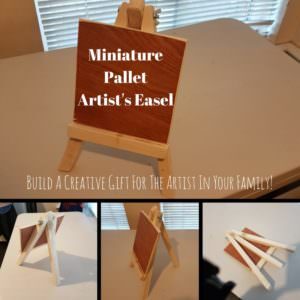 1001pallets.com-miniature-pallet-wood-artist-s-easel-as-a-gift-05