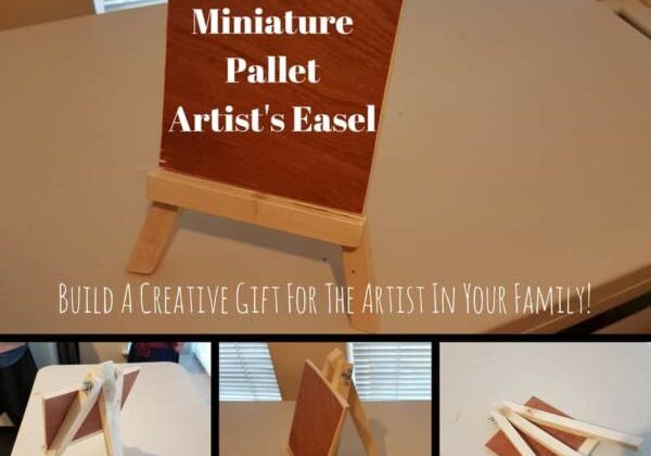 1001pallets.com-miniature-pallet-wood-artist-s-easel-as-a-gift-05