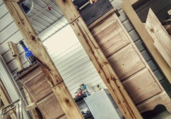 Copie de 1001pallets.com-miroir-en-palette-pallet-mirror