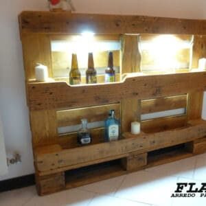 1001pallets.com-mobile-corridoi