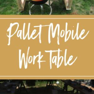 1001pallets.com-mobile-pallet-work-table-02