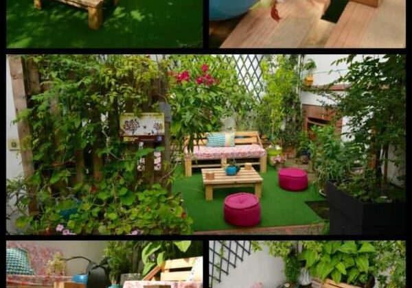 1001pallets.com-mobilier-de-jardin
