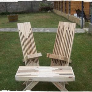 1001pallets.com-modern-stacked-pallet-patio-set-02