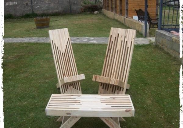 1001pallets.com-modern-stacked-pallet-patio-set-02