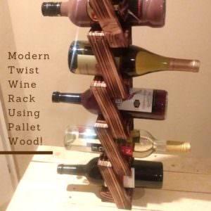 1001pallets.com-modern-twist-wall-mount-wine-rack-made-using-pallets-03