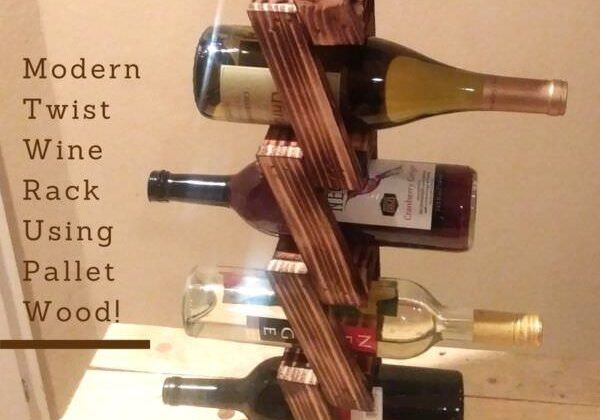 1001pallets.com-modern-twist-wall-mount-wine-rack-made-using-pallets-03