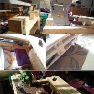 pallet-coffee-tale-DIY-2