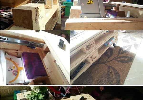 pallet-coffee-tale-DIY-2