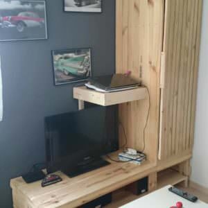 IMG-20150711-WA0001