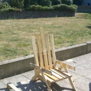 fauteuil_palettes