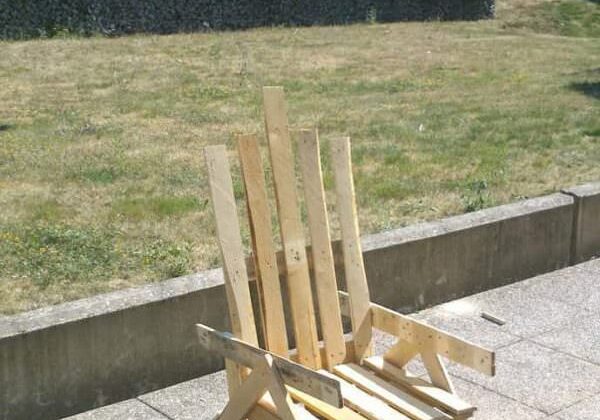 fauteuil_palettes
