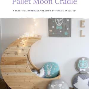 1001pallets.com-moon-cradle-made-out-of-wooden-pallets-01