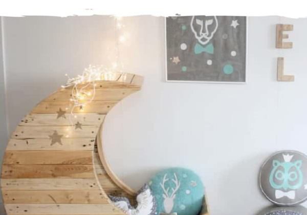 1001pallets.com-moon-cradle-made-out-of-wooden-pallets-01
