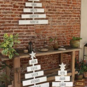1001pallets.com-more-little-pallet-holiday-trees-for-your-holiday-decor-07