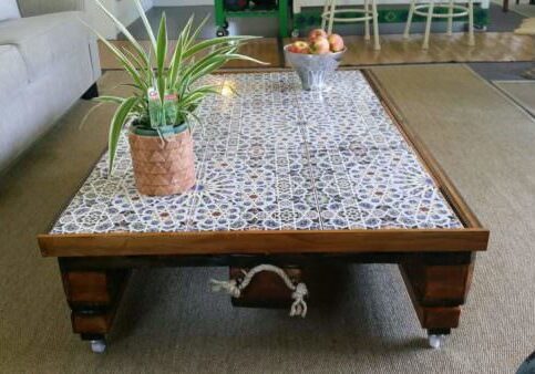 1001pallets.com-moroccan-coffee-table-02