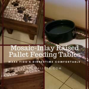 1001pallets.com-mosaic-inlay-raised-pallet-dog-bowl-tables-05