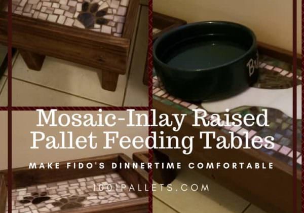1001pallets.com-mosaic-inlay-raised-pallet-dog-bowl-tables-05
