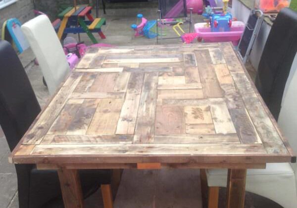 1001pallets.com-pallet-table