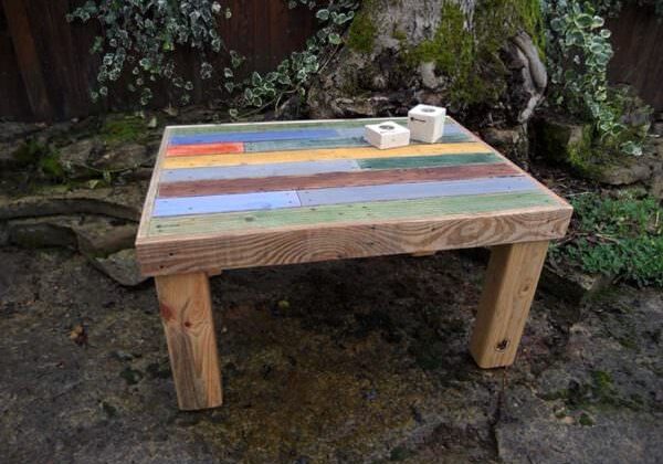 1001pallets.com-table-basse