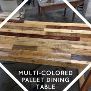 1001pallets.com-multi-colored-pallet-dining-room-table-06