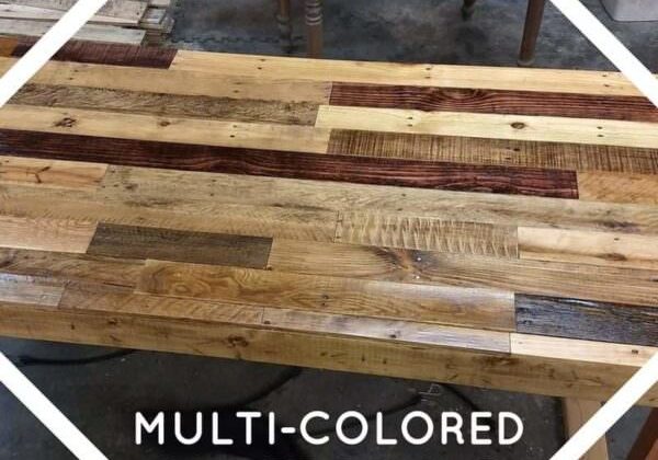 1001pallets.com-multi-colored-pallet-dining-room-table-06