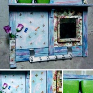 1001pallets.com-multi-function-coat-rack-from-pallet-wood-old-window-07